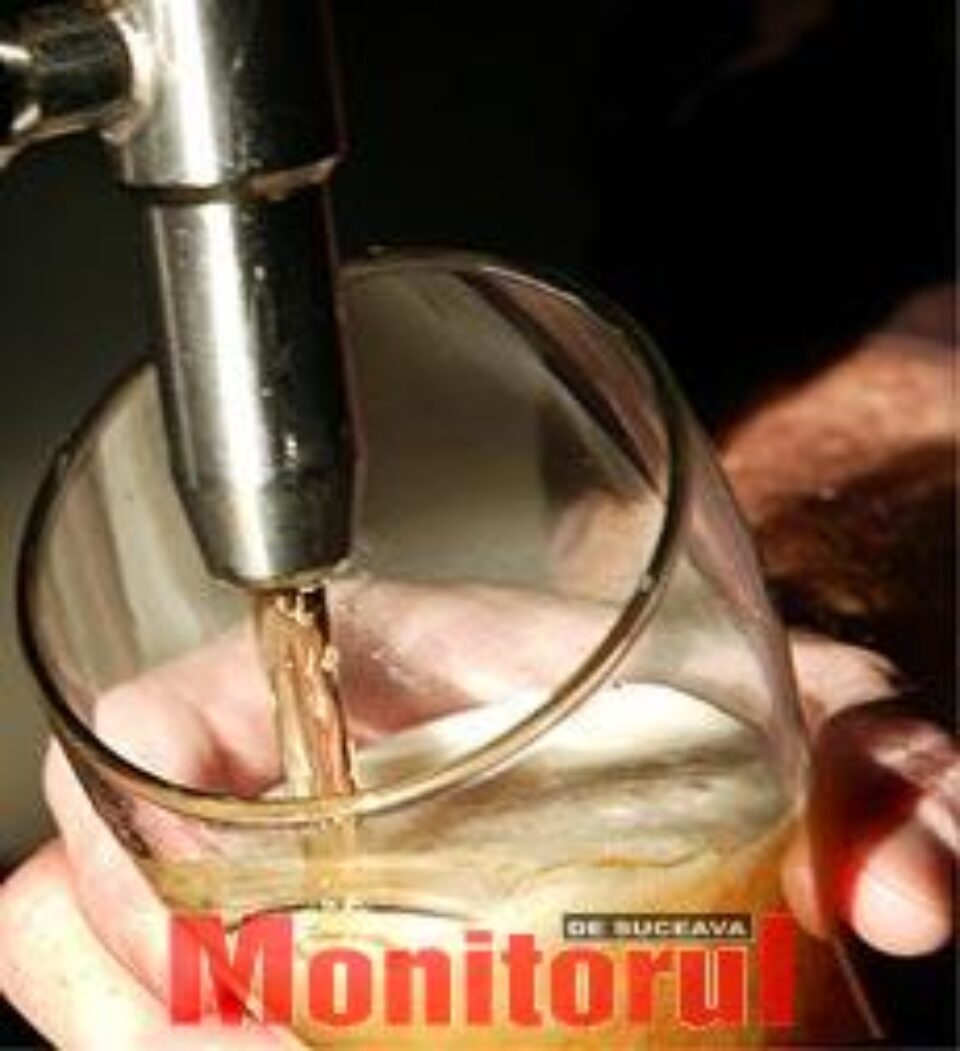 Din presa de altadata