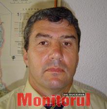 Sucevenii au mai bifat încă un meci de pregătire