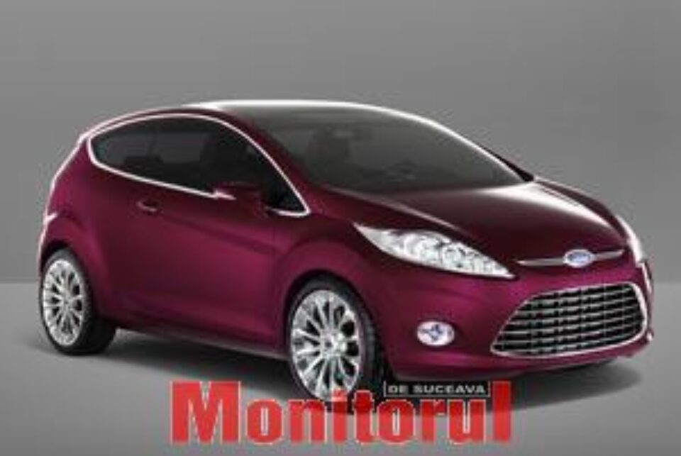 Time for Fiesta Time for Fiesta