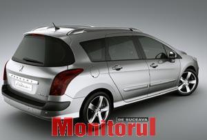 Pregătiți ca la carte