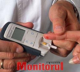 Un nou ghid de alimentație sănătoasă pentru diabetici distruge mituri