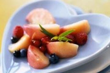 Ce lucruri ne fac fericiți