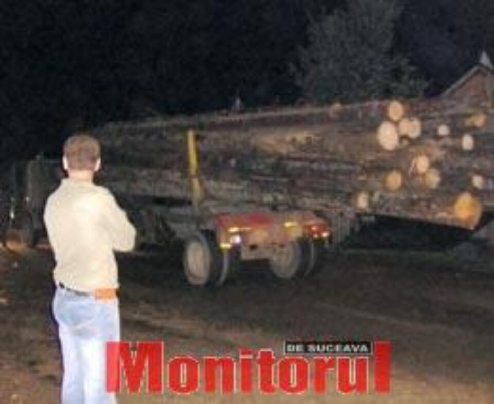 Restricțiile de tonaj de pe podul de la Vama au fost anulate Restricțiile de tonaj de pe podul de la Vama au fost anulate