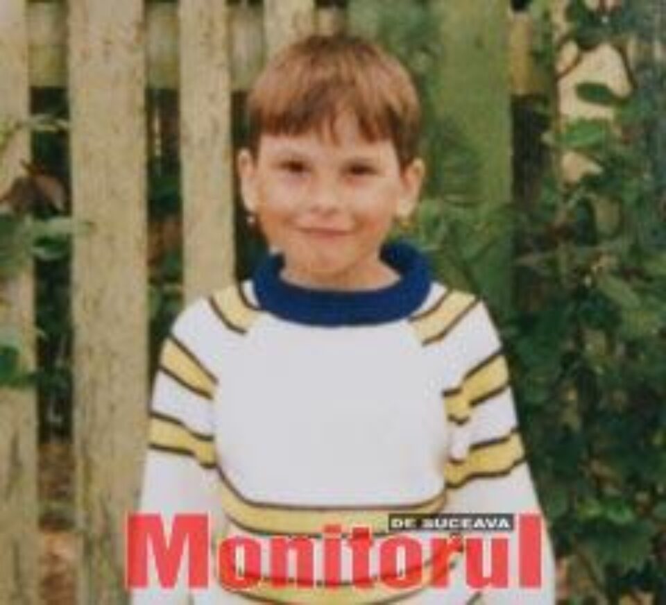 Medicii legişti urmează să stabilească dacă Diana a murit, într-adevăr, intoxicată cu ciuperci Medicii legişti urmează să stabilească dacă Diana a murit, într-adevăr, intoxicată cu ciuperci