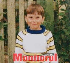 Medicii legişti urmează să stabilească dacă Diana a murit, într-adevăr, intoxicată cu ciuperci