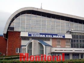 CJ va solicita Tarom și Carpatair suplimentarea curselor aeriene din Suceava