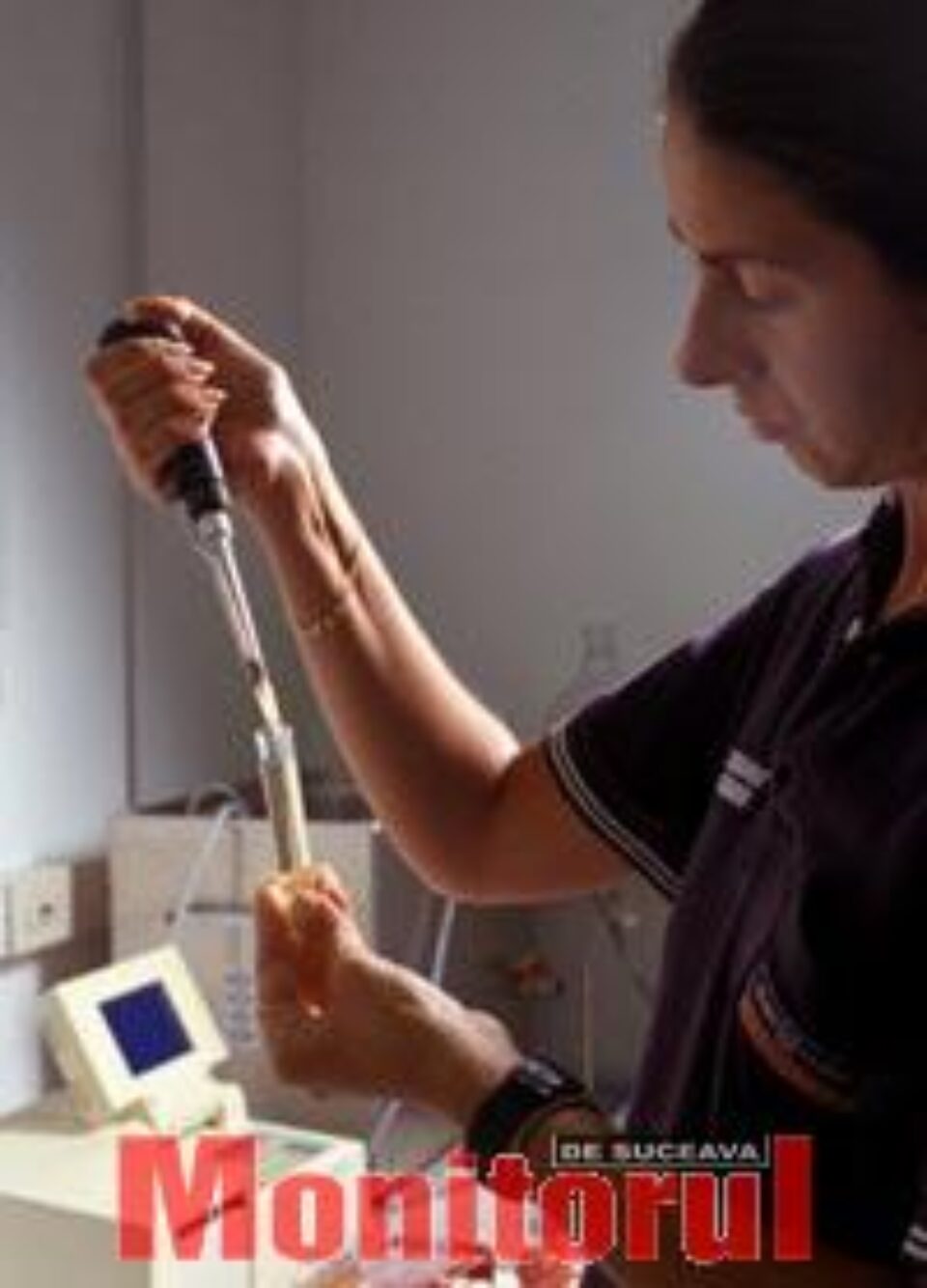 Preferințele alimentare, moștenite genetic