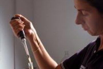 Preferințele alimentare, moștenite genetic