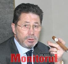 Cu suedezii de la Elfsborg pentru grupele Cupei UEFA