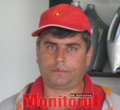 Gestionarul unei benzinării, bătut pentru că a refuzat să alimenteze gratis o mașină