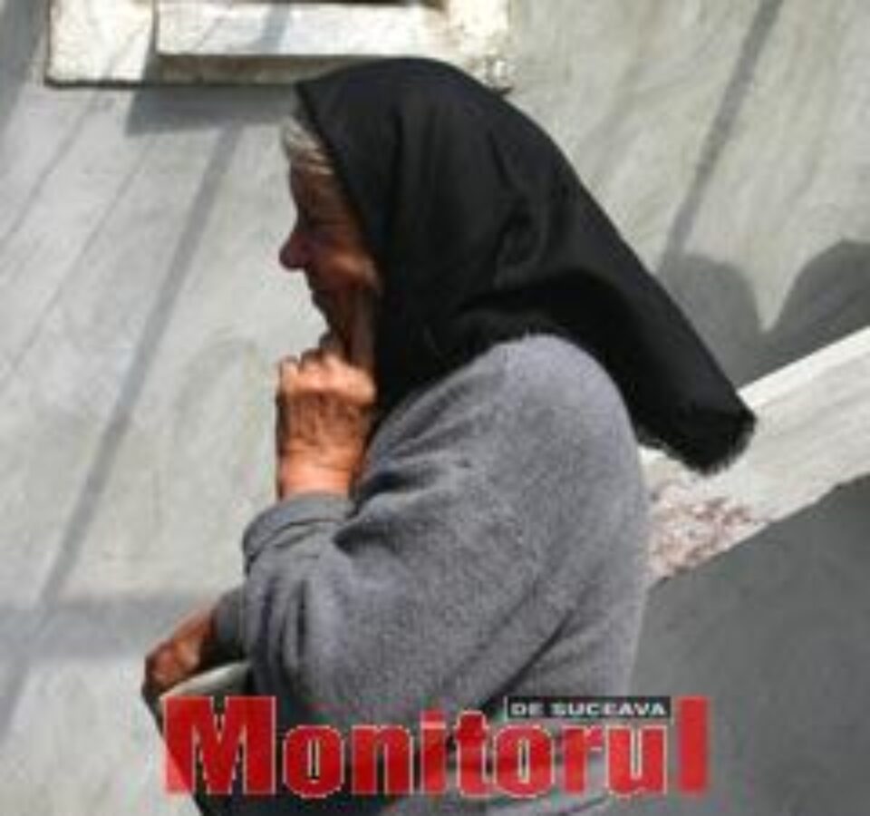 Aneta Ilie, bunica Dianei: „Mă tot întreba săraca:  Nu, mamă, nu-i bun, îi răspundeam eu. Lasă-l jos