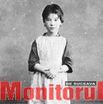 Din presa de altadata