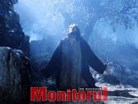 Despre haina de nuntă