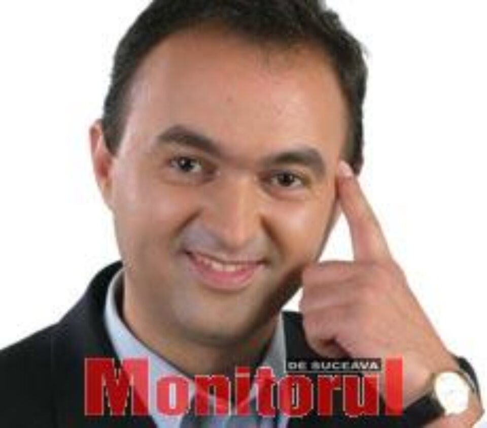 Înlocuirea testelor naționale cu tezele unice, criticată de AEACE