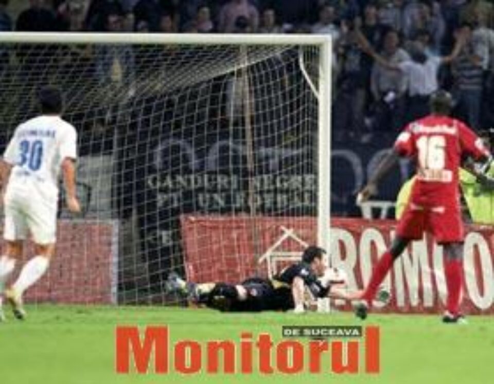 Dinamo în vrie, Rednic a demisionat Dinamo în vrie, Rednic a demisionat