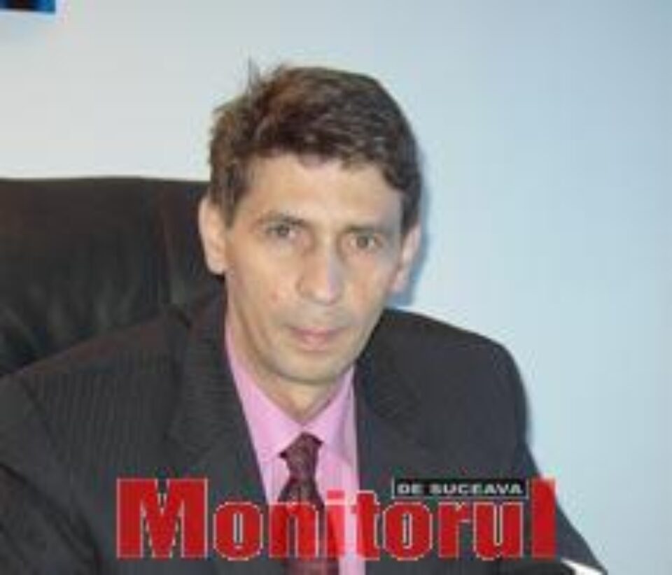 Palatul familiei fostului șef al Gărzii Regionale de Mediu Palatul familiei fostului șef al Gărzii Regionale de Mediu