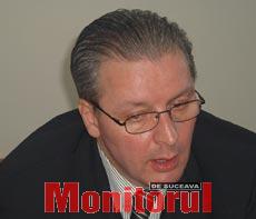 Alegerile în organizația municipală Suceava a PD s-au amânat