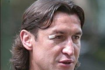 Viorel Moldovan, dorit ca director sportiv la Unirea Urziceni