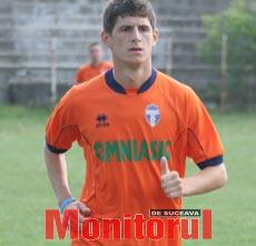 Sucevenii cer „grațierea” lui Homneac