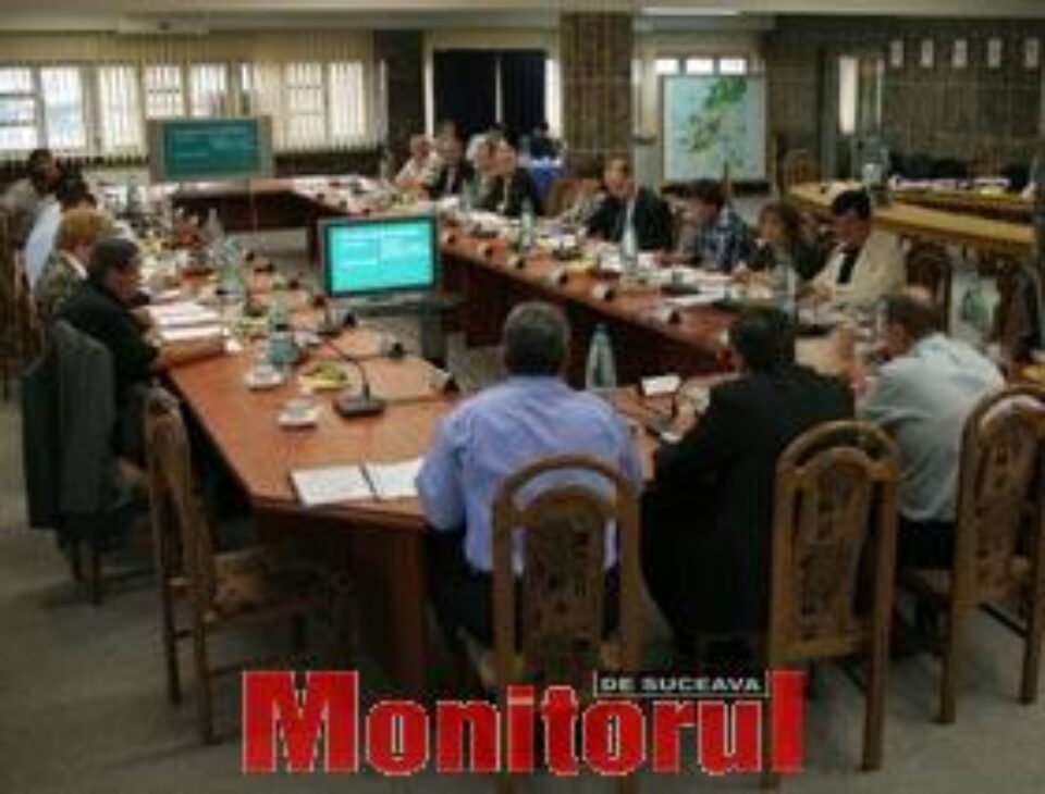 Consilierii s-au arătat ofensaţi de reacţia presei la gafa lor monumentală