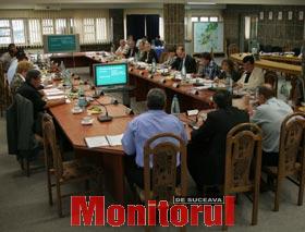 Consilierii s-au arătat ofensaţi de reacţia presei la gafa lor monumentală