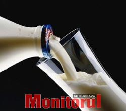 Regimul ideal: Varietate, moderație și echilibru