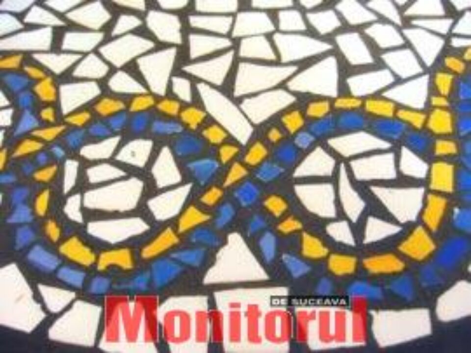 Din presa de altadata Din presa de altadata