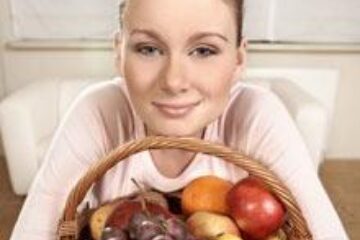 Energizează-ți mintea și corpul în cinci minute