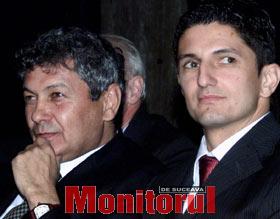 Mircea Lucescu l-ar vrea antrenor pe Răzvan la Dinamo