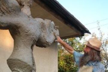 Monumentul eroilor și martirilor Bucovinei