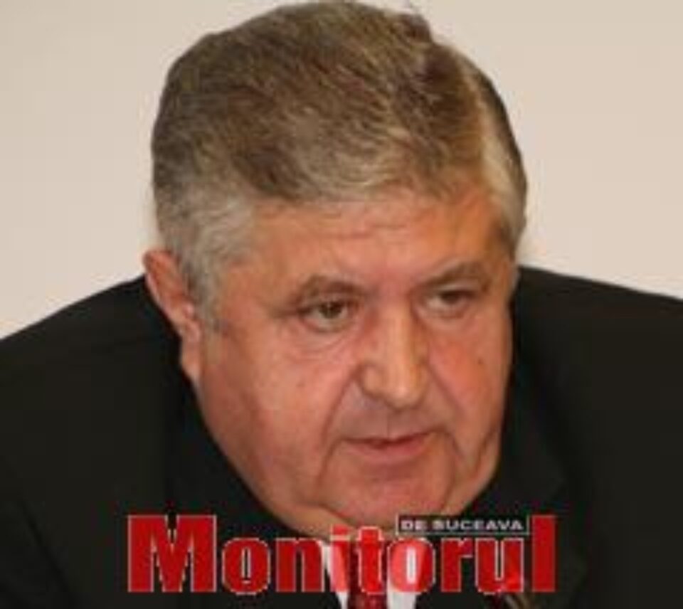 CJ Suceava oprește finanțarea Complexului Muzeal Bucovina