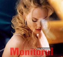 Nicole Kidman a pierdut o sarcină pe când era căsătorită cu Tom Cruise Nicole Kidman a pierdut o sarcină pe când era căsătorită cu Tom Cruise