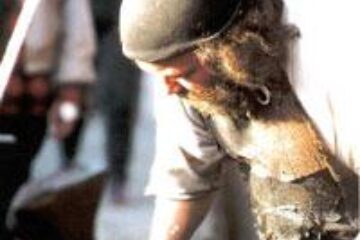 Din presa de altadata