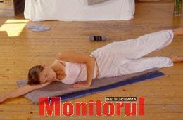 Programul unei zile perfecte