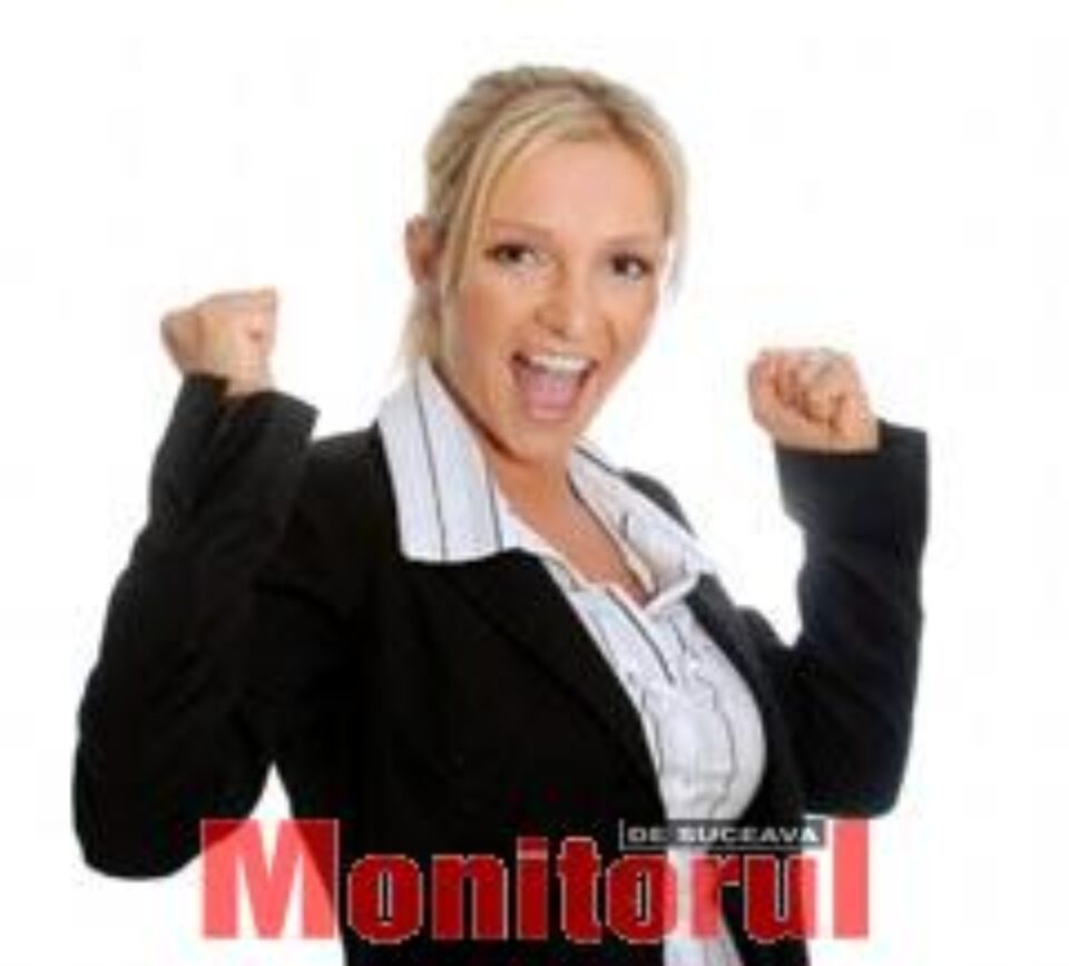 Optimismul ne face mai longevivi