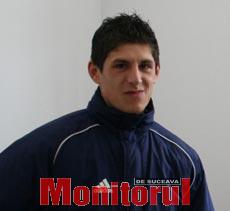 Homneac a fost drastic suspendat