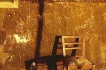 Din presa de altadata