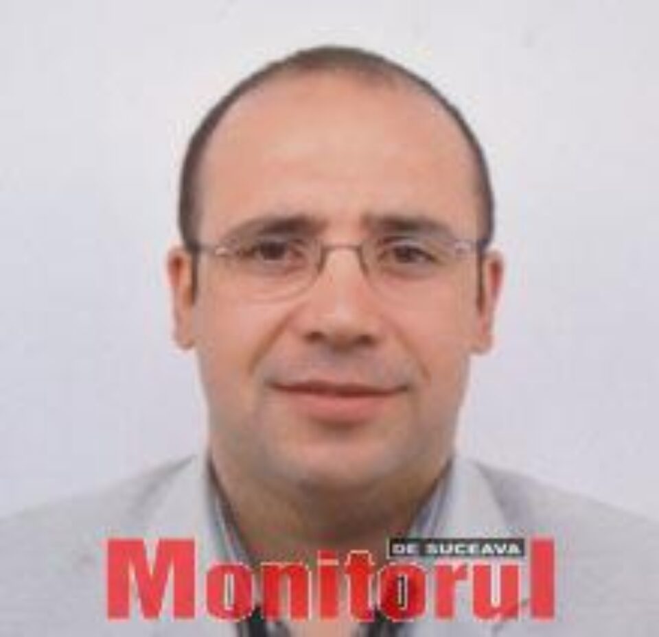 Campanie PD de ajutorare a sinistraților din județele Moldovei