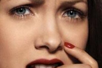 Rujul roșu, pentru un machiaj plin de personalitate