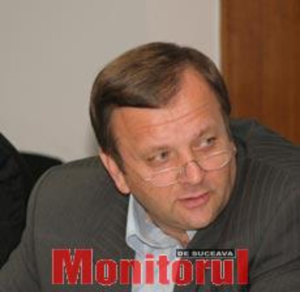 Absenteism masiv la "sesiunea extraordinară" a parlamentarilor convocată de Flutur