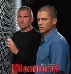 Foto: ©™ 2007 Twentieth Century Fox and its related entities. All rights reserved