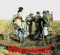 Invazie de nemți și austrieci, veniți la vânătoare în pădurile Sucevei