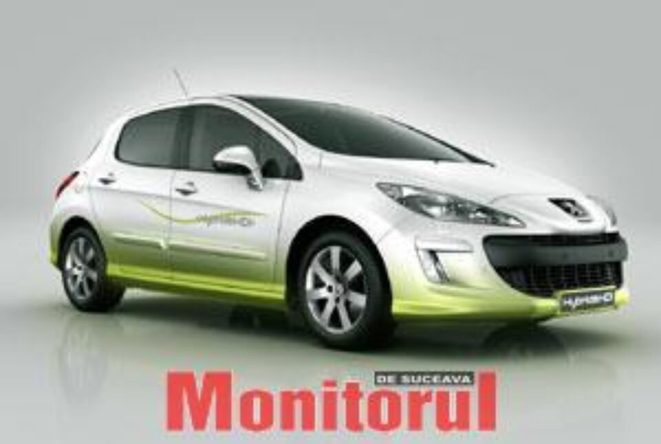 Pentru un mediu curat Pentru un mediu curat