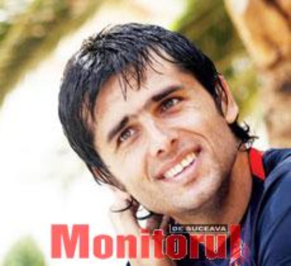 Ofertă de 7 milioane de euro pentru Dică