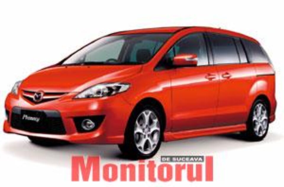 Japonezul călător Japonezul călător