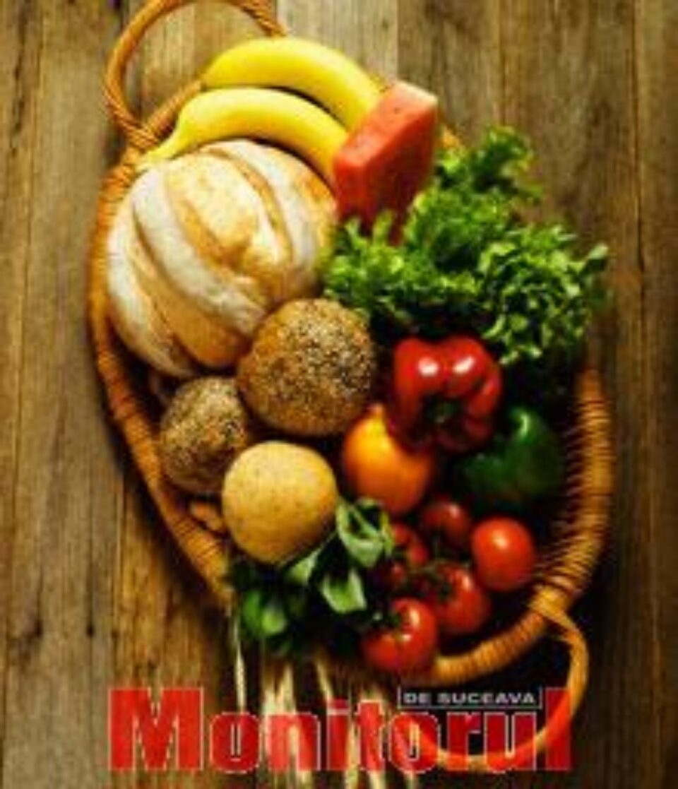 Legumele galbene și verzi pot preveni pierderea vederii