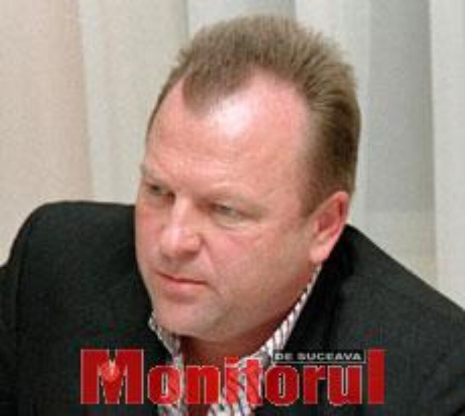 Marius Vizer, președinte al Federației Internaționale de Judo