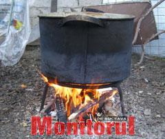 Din presa de altadata