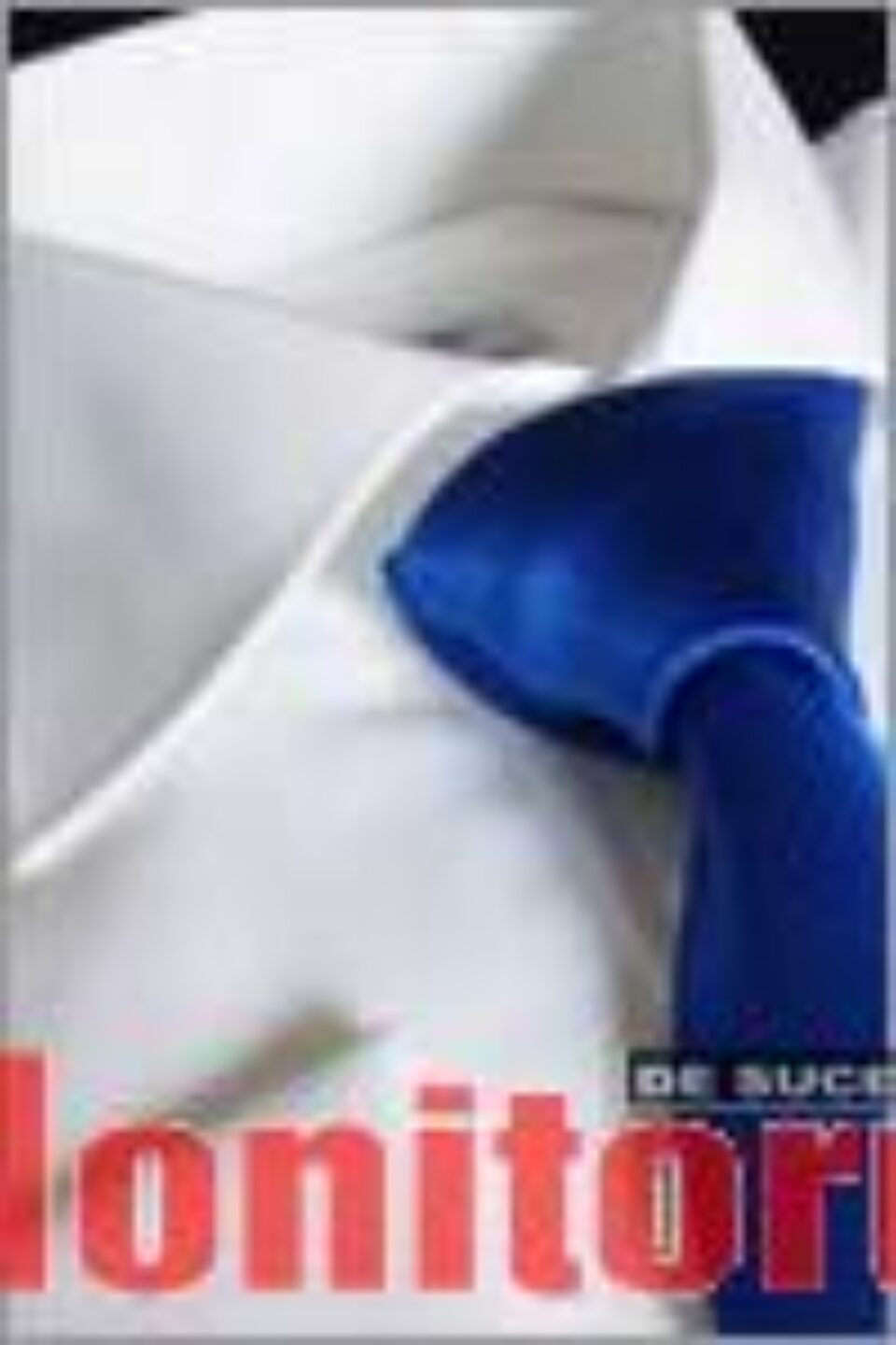 Din presa de altadata