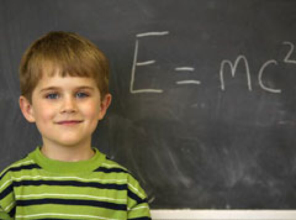 Soluții pentru școlarii stresați